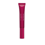 Huulel&auml;ige Clarins Natural Lip Perfector 12 ml Roosa l&auml;ige