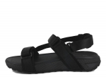 Meeste sandaalid Palladium Offsandal Strap _ must