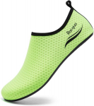 Racqua Veejalatsid 40/41 EU, 40/41