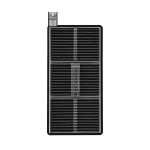 GPsmart hepa filtrid Dreame Aqua10 2 tk