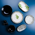 Asir l&otilde;unas&ouml;&ouml;giserviis, erinevat v&auml;rvi, 29-osaline