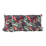 Aia kiige padi Patio Frigiliana, erinevat v&auml;rvi