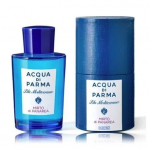 Acqua Di Parma Blu Mediterraneo Mirto Di Panarea EDT naistele 100 ml