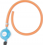 Gaasiballoon Campingaz 907, t&auml;idetav butaan, suur maht, mitmeotstarbeline