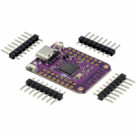 Emaplaat ESP32 S2 Mini WIFI IOT plaat, Type-C, PSRAMiga