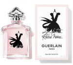 Tualettvesi Guerlain La Petite Robe Noire Floral naistele EDT 100 ml
