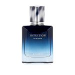 Parf&uuml;&uuml;m Aramis Intuition Woody Eau de Parfum 50ml meestele