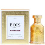 Tualettvesi Bois 1920 Vento di Fiori EDT naistele, 100 ml