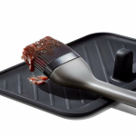 Grillimispintsel OXO Good Grips