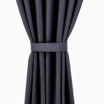 Aia kardin Mariall ZMOG-18, 155x250 cm, grafiidiv&auml;rvi