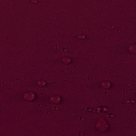 Aia kardin Mariall ZMOT-12, 155x220 cm, bordoo v&auml;rvi