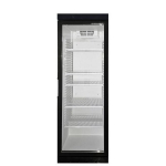 Vitrink&uuml;lmik General Frost GF 39DM-T302EX