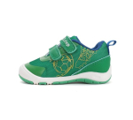 DDSTEP laste tossud poistele. F065-61360A.