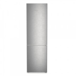 Liebherr KGNsdc 2063