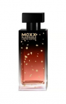 Tualettvesi Mexx Black & Gold Limited Edition EDT naistele, 30 ml