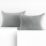 Restilo dekoratiivne padjap&uuml;&uuml;r Laila