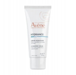 Avene Hydrance Light Hydrating Cream, niisutav n&auml;okreem, 40 ml