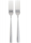 Kitchen&Go laua kahvlite komplekt, 2 tk.