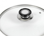 Kitchen&Go kaas, 26 cm