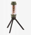 Matkalatern Easy Camp 680251