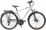 Jalgratas Romet Wagant 2 2025 hall-19" / M