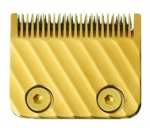 BaByliss Pro FX8700GME