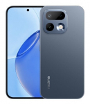Telefon realme 16 Pro 5G 8 GB / 256 GB AMOLED OIS Hall Pebble Grey
