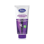 Multiactive Tselluliidivastane Geel Tugeva Toimega Venus 300 ml