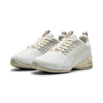 PUMA naiste treeningjalatsid PUMA Voltaic Evo Wns Feather Gray - 30972015, hall