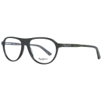 Prilliraam Meeste Pepe Jeans PJ3291 55C2
