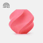 PLA Basic Pink (10203) / Refill