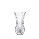 Decorlife vaas 19 cm