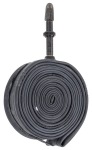 Sisekumm 26" Schwalbe SV11 ExtraLight (20/28-559 - 20/23-571)