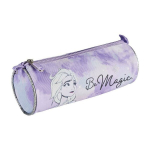 M&auml;rki Frozen Lillla (8 x 8 x 23 cm)