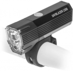 Esituli BLACKBURN DAYBLAZER 1500 luumenit (UUS 2025)