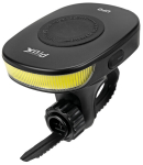 Esilamp ProX Ufo 300Lm Powerbank Safe+Memory USB