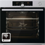 Ahi Gorenje BPSA6747A08XWI
