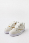 Naiste tossud Reebok Bb 4000 Ii, beežid