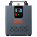 T&ouml;&ouml;stuslik veejahuti KH-6000, 200W, 12 L, metall, jahutuss&uuml;steem