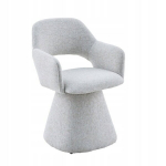 Tugitool Homla Gombe 774874, 55x62x85 cm, hall