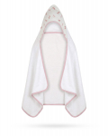 Beebide vannir&auml;tik Albero Mio CP9 Powder Bows, bambusest