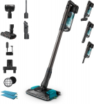 Varstolmuimeja Philips XC8155/01 Aqua