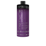 Juuste oks&uuml;deeriv kreem Abril et Nature Nature Oxydant Special Blonde vesinikperoksiid, 1000 ml, blondidele juustele