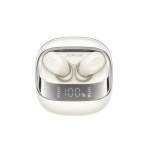 Joyroom "JR-DB2" Valge
