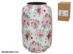 Decorlife vaas 20 cm