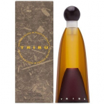 Tualettvesi Benetton Tribu EDT naistele, 100 ml, 100 ml