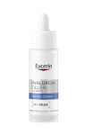 N&auml;oseerum Eucerin Hyaluron-Filler pinguldav seerum 30 ml 3x efekt h&uuml;aluroonhape provitamiin B5