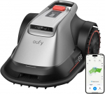 Robotniiduk Eufy E18, 1200 m&sup2;, Robotas vejapjovė eufy E18