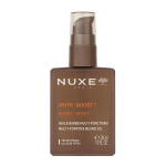Habe&otilde;li Nuxe Men BOOST mitmeotstarbeline toitev 30 ml