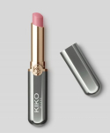 Kiko Milano kauap&uuml;siv kreemjas huulepulk Unlimited Stylo, toon 04